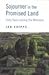 Sojourner in the Promised Land: Forty Years among the Mormons