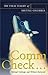 Comm Check...: The Final Fl...