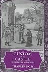 The Custom of the Castle: From Malory to Macbeth