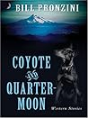 Coyote And Quarte...