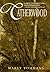 Catherwood