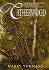 Catherwood Catherwood