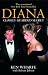 Diana: Closely Guarded Secret
