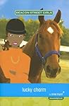 Lucky Charm (Beacon Street Girls, #8)