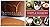 Chocolate Obsession/Simple Soirees Two-Pack by Michael Recchuiti