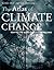 The Atlas of Climate Change: Mapping the World’s Greatest Challenge