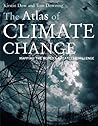 The Atlas of Clim...