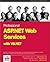 Professional ASP.NET Web Se...