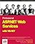 Professional ASP.NET Web Services with VB.NET