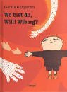 Wo bist du, Willi Wiberg?