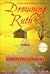 Drowning Ruth by Christina Schwarz