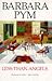 Less Than Angels by Barbara Pym