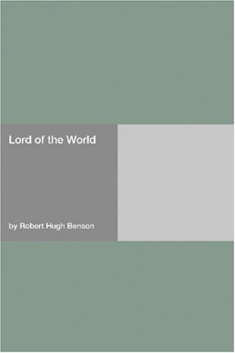 Lord of the World