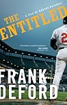 The Entitled: A T...