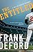 The Entitled by Frank Deford The Entitled by Frank Deford