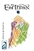 Earthian, Volume 4