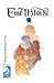 Earthian, Volume 3