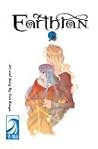 Earthian, Volume 3