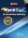 Word Bank