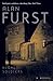 Night Soldiers by Alan Furst