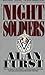 Night Soldiers
