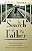 In Search of My Father: The...
