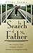 In Search of My Father by Clint Toews