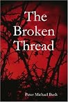 The Broken Thread The Broken Thread