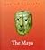 The Maya: Sacred Symbols (Sacred Symbols Series)