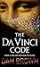 The da Vinci Code