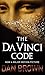 The da Vinci Code by None