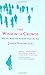 The Wisdom of Crowds : Why ...