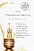 The Wisdom of Crowds: Why the Many Are Smarter Than the Few and How Collective Wisdom Shapes Business, Economies, Societies and Nations