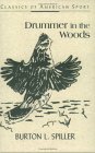 Drummer in the Woods (Paperback)