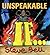 Unspeakable If... by Steve   Bell