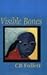 Visible Bones