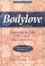Bodylove by Rita Freedman