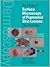 An Atlas of Surface Microscopy of Pigmented Skin Lesions: Dermoscopy, Second Edition
