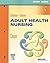 Study Guide for Adult Healt...