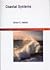 Coastal Systems (Routledge Introductions to Environment: Environmental Science)