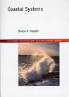 Coastal Systems (Routledge Introductions to Environment: Environmental Science) Coastal Systems (Routledge Introductions to Environment: Environmental Science)