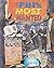 The Fbi's Most Wanted (Crime, Justice and Punishment)