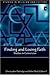 Finding And Losing Faith: S...