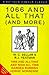 1066 and All That (and more) by W.C. Sellar