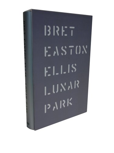 Lunar Park