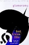 Glamorama