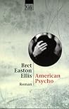 American Psycho