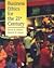 Business Ethics for the 21st Century by David M. Adams