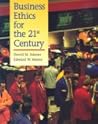 Business Ethics f...
