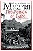 Power of Babel: Language and Governance in the African Experience